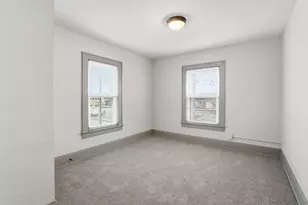 27 Dakota Ave, Columbus, OH 43222 - Photo 34