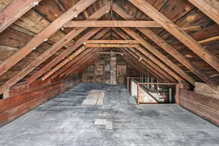 27 Dakota Ave, Columbus, OH 43222 - Photo 42