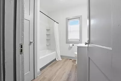 27 Dakota Avenue, Columbus, OH 43222 - Photo 30