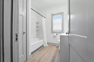 27 Dakota Ave, Columbus, OH 43222 - Photo 30