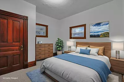 524 Shawnee Street, New Lexington, OH 43764 - Photo 32