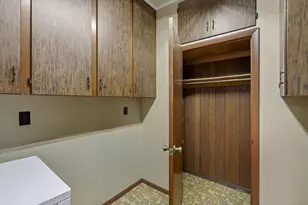 524 Shawnee St, New Lexington, OH 43764 - Photo 38