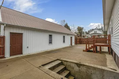 524 Shawnee Street, New Lexington, OH 43764 - Photo 54