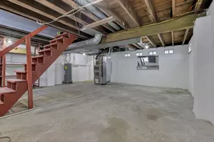 524 Shawnee St, New Lexington, OH 43764 - Photo 50