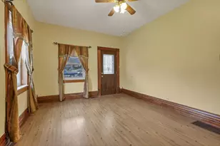524 Shawnee St, New Lexington, OH 43764 - Photo 6