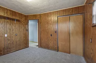 524 Shawnee St, New Lexington, OH 43764 - Photo 22