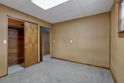 524 Shawnee Street, New Lexington, OH 43764 - Photo 26