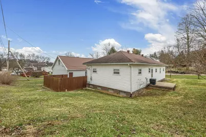 524 Shawnee Street, New Lexington, OH 43764 - Photo 58