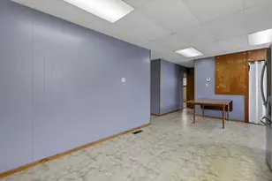 524 Shawnee St, New Lexington, OH 43764 - Photo 14