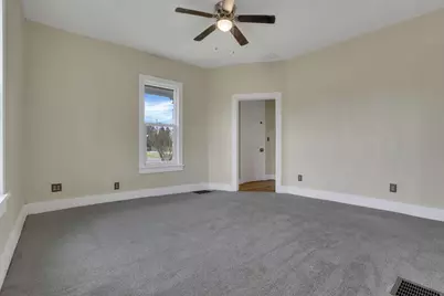2655 Lancaster Thornville Road NE, Lancaster, OH 43130 - Photo 12