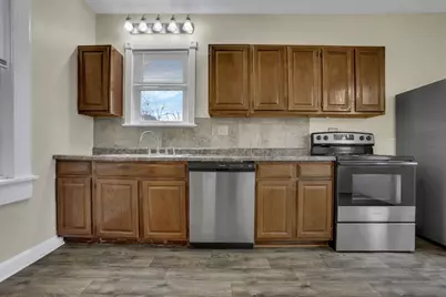 2655 Lancaster Thornville Road NE, Lancaster, OH 43130 - Photo 26
