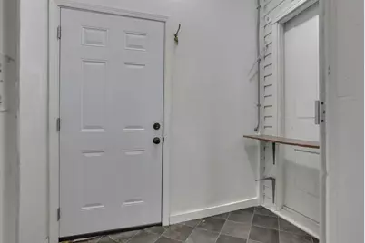 2655 Lancaster Thornville Road NE, Lancaster, OH 43130 - Photo 24