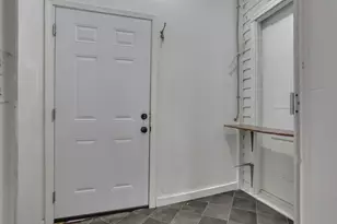 2655 Lancaster Thornville Rd NE, Lancaster, OH 43130 - Photo 24