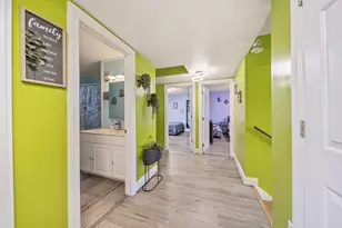 3215 Valleyview Dr, Columbus, OH 43204 - Photo 28