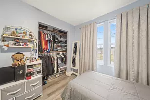 3215 Valleyview Dr, Columbus, OH 43204 - Photo 40