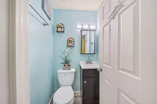 3215 Valleyview Dr, Columbus, OH 43204 - Photo 22