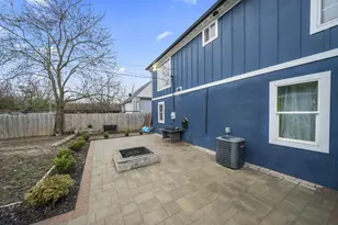 3215 Valleyview Dr, Columbus, OH 43204 - Photo 42