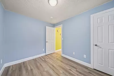 3215 Valleyview Drive, Columbus, OH 43204 - Photo 24