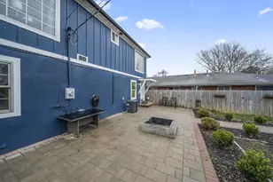 3215 Valleyview Dr, Columbus, OH 43204 - Photo 44