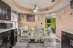 3215 Valleyview Dr, Columbus, OH 43204 - Photo 20