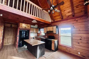 7621 W Mollahan Rd NW, Malta, OH 43758 - Photo 12