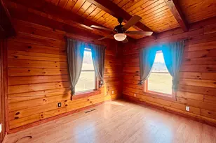 7621 W Mollahan Rd NW, Malta, OH 43758 - Photo 26