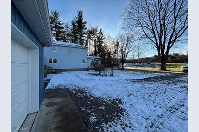 7292 Ceramic Road, Roseville, OH 43777 - Photo 20