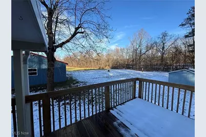 7292 Ceramic Road, Roseville, OH 43777 - Photo 22