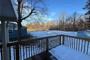 7292 Ceramic Rd, Roseville, OH 43777 - Photo 22
