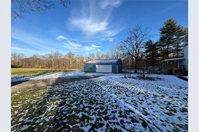 7292 Ceramic Road, Roseville, OH 43777 - Photo 16