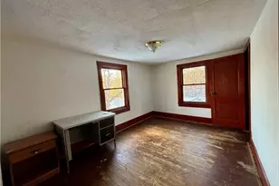 7292 Ceramic Rd, Roseville, OH 43777 - Photo 14