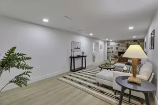 1874 Sale Rd, Columbus, OH 43224 - Photo 34