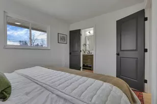 1874 Sale Rd, Columbus, OH 43224 - Photo 20