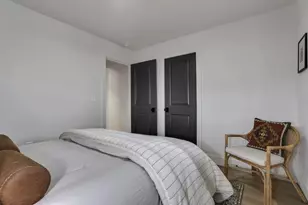 1874 Sale Rd, Columbus, OH 43224 - Photo 18