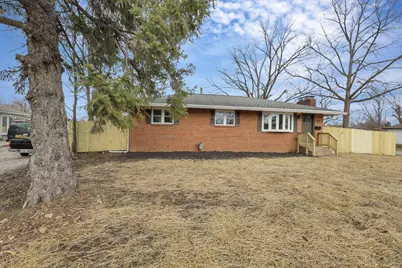 1874 Sale Road, Columbus, OH 43224 - Photo 52