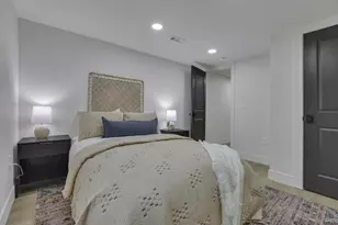 1874 Sale Rd, Columbus, OH 43224 - Photo 38