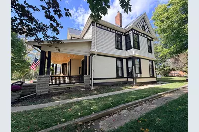 325 E Chillicothe Avenue, Bellefontaine, OH 43311 - Photo 28