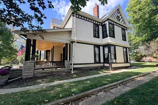 325 E Chillicothe Ave, Bellefontaine, OH 43311 - Photo 28