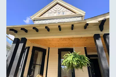 325 E Chillicothe Avenue, Bellefontaine, OH 43311 - Photo 34