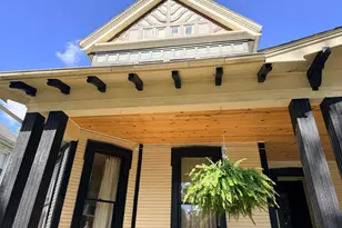 325 E Chillicothe Ave, Bellefontaine, OH 43311 - Photo 34