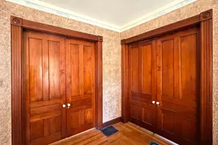 325 E Chillicothe Ave, Bellefontaine, OH 43311 - Photo 8