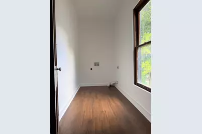 325 E Chillicothe Avenue, Bellefontaine, OH 43311 - Photo 14