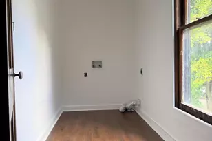 325 E Chillicothe Ave, Bellefontaine, OH 43311 - Photo 14