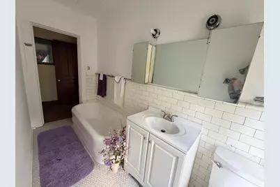 325 E Chillicothe Avenue, Bellefontaine, OH 43311 - Photo 44