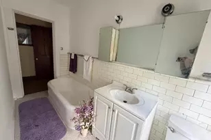 325 E Chillicothe Ave, Bellefontaine, OH 43311 - Photo 44