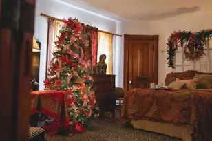 325 E Chillicothe Ave, Bellefontaine, OH 43311 - Photo 20