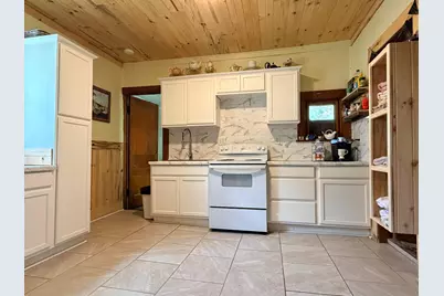 325 E Chillicothe Avenue, Bellefontaine, OH 43311 - Photo 40