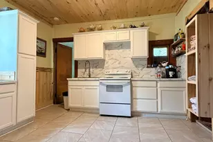 325 E Chillicothe Ave, Bellefontaine, OH 43311 - Photo 40