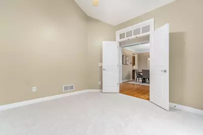 8356 Meadowmoore Boulevard, Pickerington, OH 43147 - Photo 14