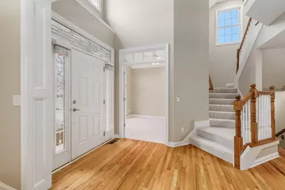 8356 Meadowmoore Boulevard, Pickerington, OH 43147 - Photo 10